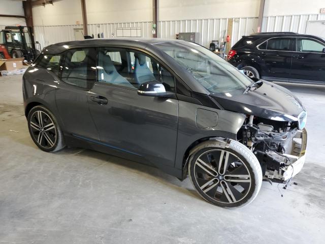 VIN WBY1Z8C36HV891648 2017 BMW I3, Rex no.4