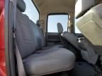 DODGE RAM 1500 S photo