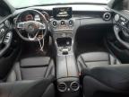 MERCEDES-BENZ C 300 4MAT photo