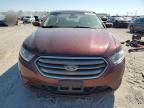 FORD TAURUS SEL photo