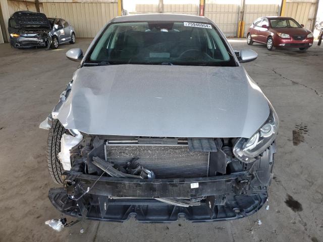 2021 KIA FORTE FE - 3KPF24AD5ME294988