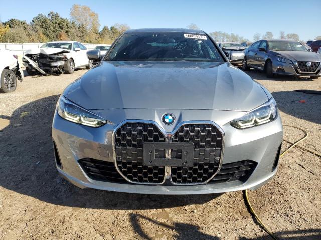 2024 BMW 430XI GRAN - WBA73AV03RFT31909