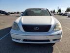 Lot #3025119170 2006 LEXUS LS 430