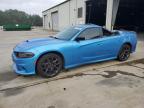 2019 DODGE CHARGER GT - 2C3CDXHG9KH568228