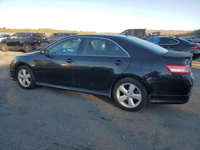 Vin: 4t1bf3ek9au056561, lot: 75854114, toyota camry base 20102