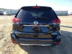 NISSAN ROGUE S photo