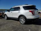 FORD EXPLORER L photo