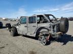 JEEP WRANGLER U photo