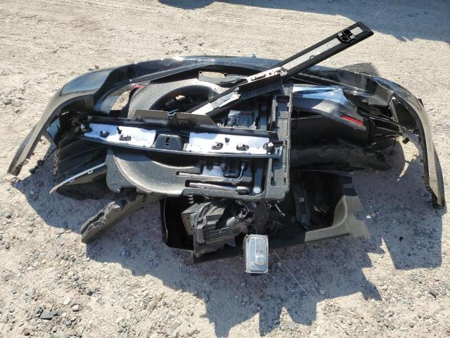 2024 MERCEDES-BENZ GLE 350 4M - 4JGFB4FB0RB133925