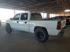 CHEVROLET SILVERADO photo