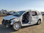2016 CHRYSLER TOWN & COU - 2C4RC1BG1GR118573
