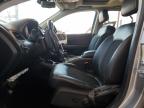 Lot #3033464089 2020 DODGE JOURNEY CR