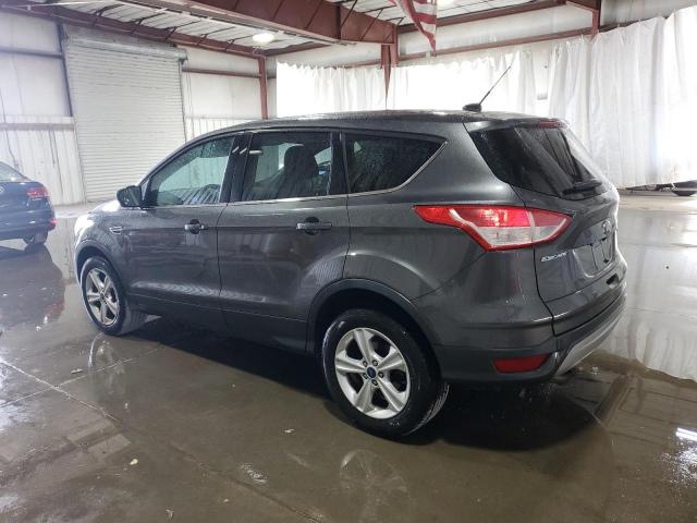 VIN 1FMCU9G95FUB77201 2015 Ford Escape, SE no.2