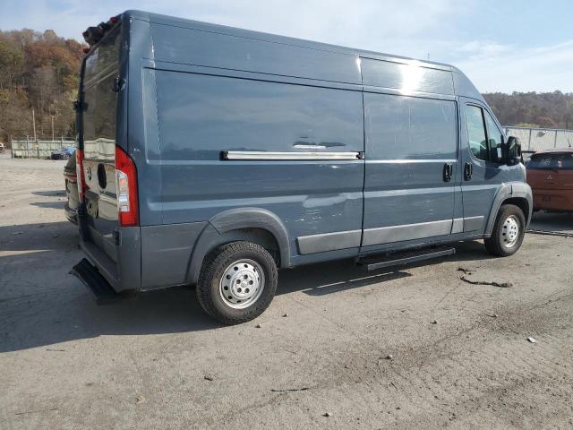 Vin: 3c6trvdg3je160932, lot: 77283094, ram all models 2500 high 20183