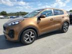 KIA SPORTAGE L снимка