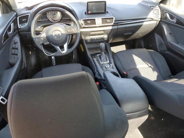 VIN 3MZBM1V72FM233163 2015 MAZDA 3 no.8