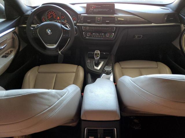 2016 BMW 428 I GRAN - WBA4A9C5XGG505388