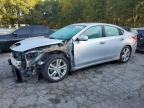 2016 NISSAN ALTIMA 3.5 - 1N4BL3AP4GC134845