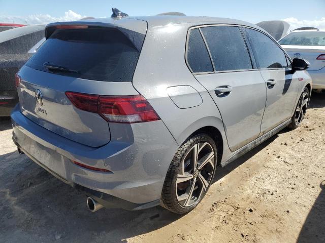 Vin: wvwra7cd2rw139682, lot: 76332694, volkswagen gti se se 20243