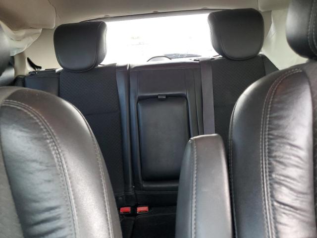 2017 BUICK ENCORE PRE - KL4CJASB0HB085091