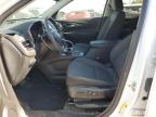 Lot #3024445570 2024 CHEVROLET EQUINOX LT