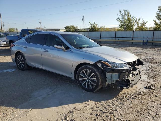2019 LEXUS ES 350 - 58ABZ1B15KU008329