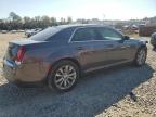 CHRYSLER 300 LIMITE photo