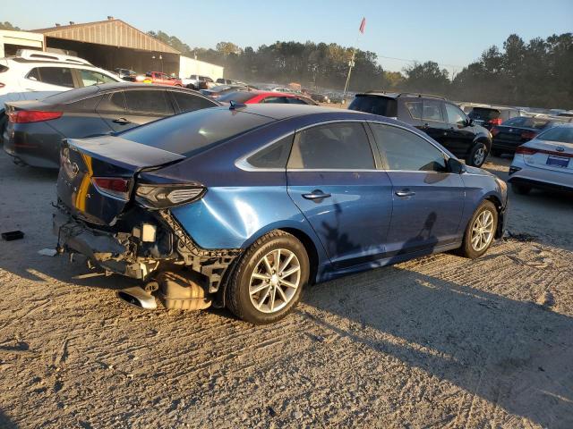 Vin: 5npe24af0kh738882, lot: 77859214, hyundai sonata se 20193
