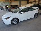 2023 TOYOTA COROLLA LE - 5YFB4MDE3PP037814