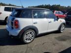 Lot #3004259865 2016 MINI COOPER COU