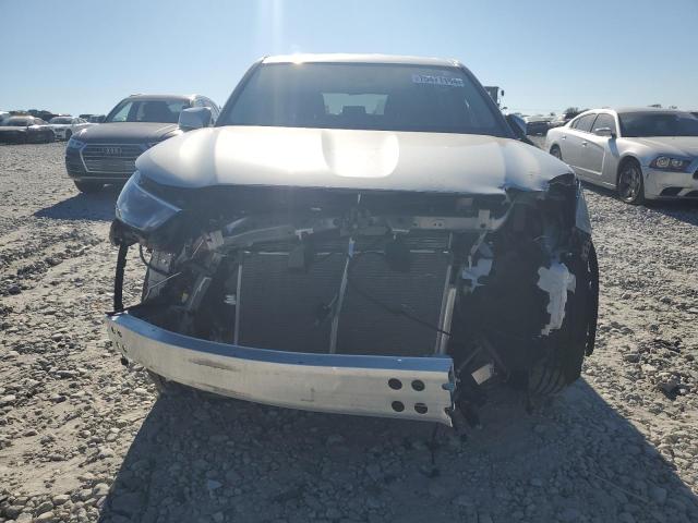 VIN 5TDKDRAH0PS525959 2023 Toyota Highlander, L no.5