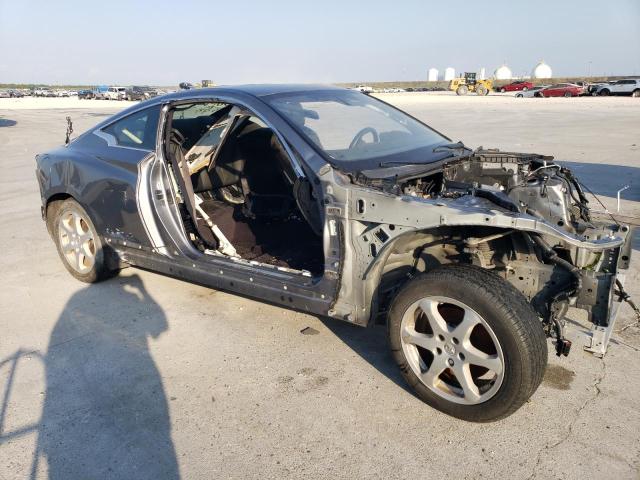 2017 INFINITI Q60 BASE JN1CV7EK6HM110494