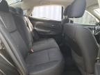 NISSAN ALTIMA 2.5 photo