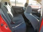 NISSAN VERSA S photo