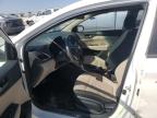 Lot #3025222621 2019 HYUNDAI ACCENT SE