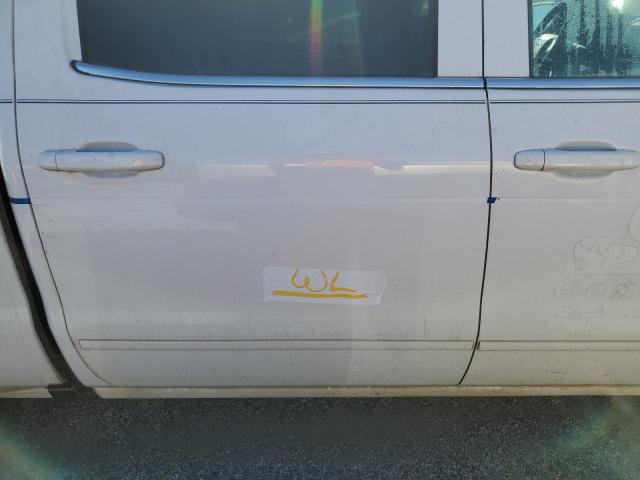 2018 GMC SIERRA K15 - 3GTU2MEC1JG122885