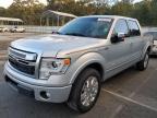 FORD F150 SUPER photo