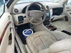 Lot #3024065658 2007 MERCEDES-BENZ CLK 550