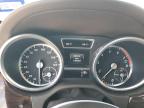 MERCEDES-BENZ GL 450 4MA photo