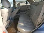 LEXUS RX 300 photo