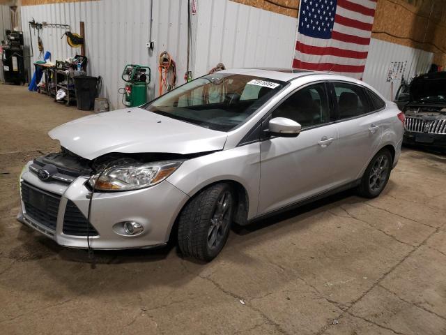 Vin: 1fadp3f25el157171, lot: 72976994, ford focus se 2014 img_1