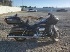 2021 HARLEY-DAVIDSON FLTRK - 1HD1KZF12MB651352