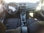 Lot #3024249818 2019 NISSAN SENTRA S