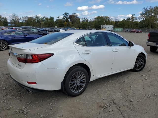 VIN 58ABK1GG3JU084440 2018 Lexus ES, 350 no.3