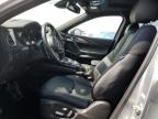 MAZDA CX-9 GRAND photo