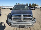 Lot #3030540482 2003 DODGE RAM 1500 S