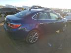 BUICK VERANO photo