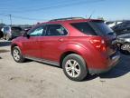 CHEVROLET EQUINOX LT photo