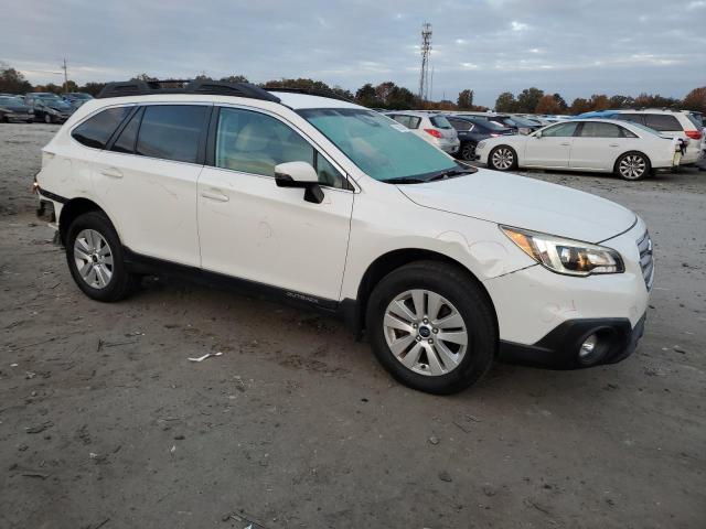 VIN 4S4BSAFC7H3304054 2017 Subaru Outback, 2.5I Pre... no.4