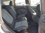 FORD ESCAPE SE photo